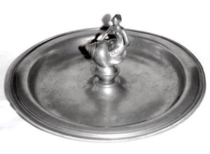 Ashtray